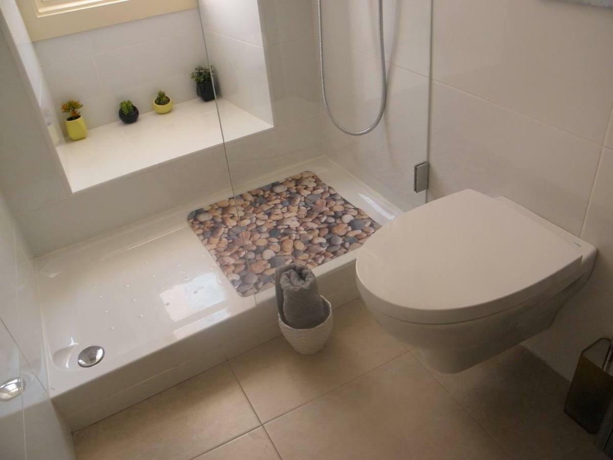 Sunny Orange Garden Apartment In Central Lisboa Екстериор снимка